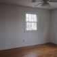 25720 Tanglewood Dr, Petersburg, VA 23803 ID:12271036