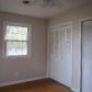 25720 Tanglewood Dr, Petersburg, VA 23803 ID:12271037