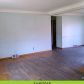 8671 Whitefield St, Dearborn Heights, MI 48127 ID:12275453