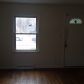 21057 Powers Ave, Dearborn Heights, MI 48125 ID:12275488