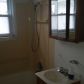 21057 Powers Ave, Dearborn Heights, MI 48125 ID:12277552