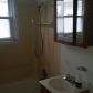 21057 Powers Ave, Dearborn Heights, MI 48125 ID:12275490