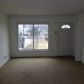 4194 Weddell St, Dearborn Heights, MI 48125 ID:12275526