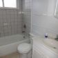 4194 Weddell St, Dearborn Heights, MI 48125 ID:12275527