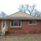 24063 Pennie St, Dearborn Heights, MI 48125 ID:12287025