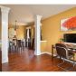 1335 Crabapple Lake Circle, Roswell, GA 30076 ID:12262193