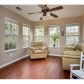 1335 Crabapple Lake Circle, Roswell, GA 30076 ID:12262201