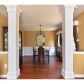 1335 Crabapple Lake Circle, Roswell, GA 30076 ID:12262194