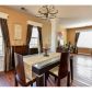 1335 Crabapple Lake Circle, Roswell, GA 30076 ID:12262195