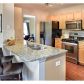 1335 Crabapple Lake Circle, Roswell, GA 30076 ID:12262196