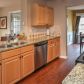 1335 Crabapple Lake Circle, Roswell, GA 30076 ID:12262197