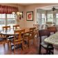 1335 Crabapple Lake Circle, Roswell, GA 30076 ID:12262198