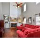 1335 Crabapple Lake Circle, Roswell, GA 30076 ID:12262199