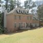 5476 Georgetown Trace, Lilburn, GA 30047 ID:12263063