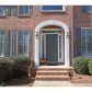 1665 Pinetree Pass Lane Sw, Lilburn, GA 30047 ID:12263192