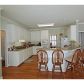 1665 Pinetree Pass Lane Sw, Lilburn, GA 30047 ID:12263196