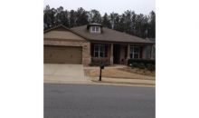 614 Laurel Crossing Canton, GA 30114