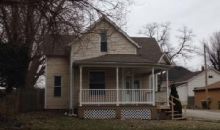 414 W 3rd St O Fallon, IL 62269