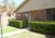 2240 Tarpley Rd   #223 Carrollton, TX 75006