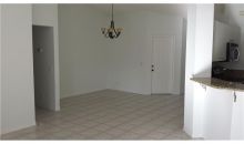 4240 PINE RIDGE CT # * Fort Lauderdale, FL 33331