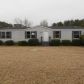 3801 Wyndfair Dr, Fuquay Varina, NC 27526 ID:12229716