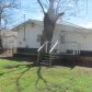 709 Maple St, Yukon, OK 73099 ID:12265706