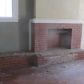 709 Maple St, Yukon, OK 73099 ID:12265707