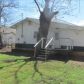 709 Maple St, Yukon, OK 73099 ID:12270067