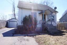 1543 Solfisburg Av, Aurora, IL 60505