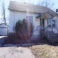 1543 Solfisburg Av, Aurora, IL 60505 ID:12300124