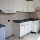 1543 Solfisburg Av, Aurora, IL 60505 ID:12300127