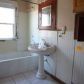 1543 Solfisburg Av, Aurora, IL 60505 ID:12300129