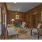 401 Valley Road Nw, Atlanta, GA 30305 ID:12214402