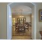 401 Valley Road Nw, Atlanta, GA 30305 ID:12214403