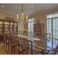 401 Valley Road Nw, Atlanta, GA 30305 ID:12214404