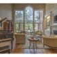 401 Valley Road Nw, Atlanta, GA 30305 ID:12214405