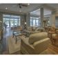 401 Valley Road Nw, Atlanta, GA 30305 ID:12214407