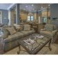 401 Valley Road Nw, Atlanta, GA 30305 ID:12214408