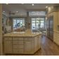 401 Valley Road Nw, Atlanta, GA 30305 ID:12214409