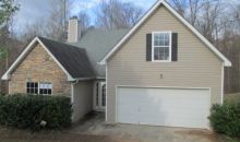 4415 Reserve Hill Xing Douglasville, GA 30135