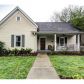 1160 Niles Avenue Nw, Atlanta, GA 30318 ID:12290512