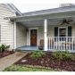 1160 Niles Avenue Nw, Atlanta, GA 30318 ID:12290513