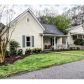 1160 Niles Avenue Nw, Atlanta, GA 30318 ID:12290514