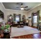 1160 Niles Avenue Nw, Atlanta, GA 30318 ID:12290517