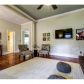 1160 Niles Avenue Nw, Atlanta, GA 30318 ID:12290518