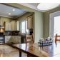 1160 Niles Avenue Nw, Atlanta, GA 30318 ID:12290519