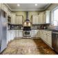 1160 Niles Avenue Nw, Atlanta, GA 30318 ID:12290520