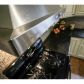 1160 Niles Avenue Nw, Atlanta, GA 30318 ID:12290521