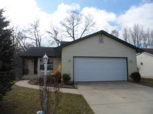 313 Galway Drive, Valparaiso, IN 46385