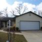 313 Galway Drive, Valparaiso, IN 46385 ID:12302384